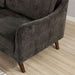Maxime Loveseat - Inland Furniture (San Bernardino, CA)