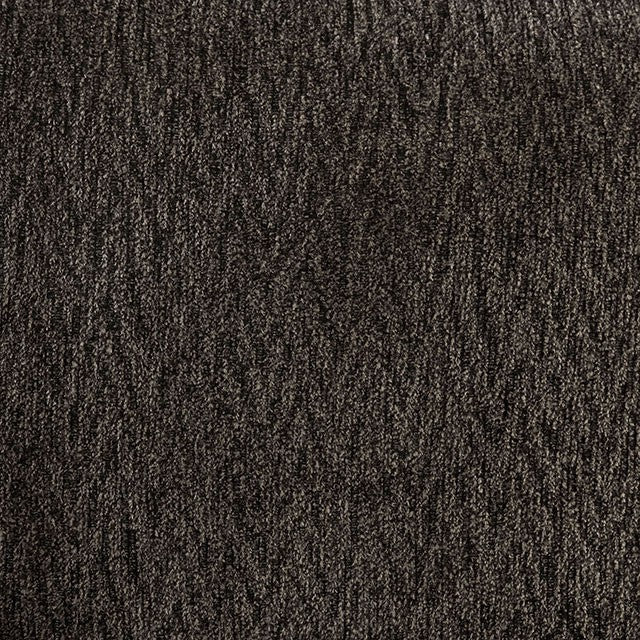 Maxime Loveseat - Inland Furniture (San Bernardino, CA)