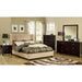 Maywood Twin Bed - Inland Furniture (San Bernardino, CA)