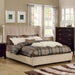 Maywood Twin Bed - Inland Furniture (San Bernardino, CA)