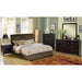 Lemoore Mirror - Inland Furniture (San Bernardino, CA)