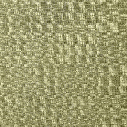 Herstal Headboard - Inland Furniture (San Bernardino, CA)