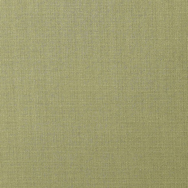 Herstal Headboard - Inland Furniture (San Bernardino, CA)