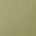 Herstal Headboard - Inland Furniture (San Bernardino, CA)