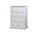 Dani Chest - Inland Furniture (San Bernardino, CA)