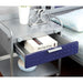Prado Full Bed - Inland Furniture (San Bernardino, CA)