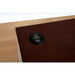 Meredith Night Stand w/ USB Outlet - Inland Furniture (San Bernardino, CA)