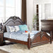 Mandura Queen Bedroom Set - Inland Furniture (San Bernardino, CA)