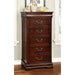 Lingerie Chest Mandura - Inland Furniture (San Bernardino, CA)