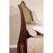 Penbroke Queen Bed - Inland Furniture (San Bernardino, CA)
