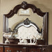 Monte Vista Mirror - Inland Furniture (San Bernardino, CA)