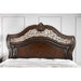 Menodora Queen Bedroom Set - Inland Furniture (San Bernardino, CA)