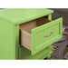 Lacey Night Stand - Inland Furniture (San Bernardino, CA)