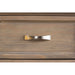 Loxley Night Stand - Inland Furniture (San Bernardino, CA)