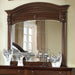 Darius Mirror - Inland Furniture (San Bernardino, CA)