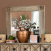 Markos Mirror - Inland Furniture (San Bernardino, CA)