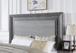 Raiden Queen Bedroom Set - Inland Furniture (San Bernardino, CA)