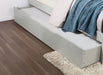 Lycorida Bed - Inland Furniture (San Bernardino, CA)