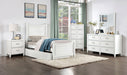 Lycoris Mirror - Inland Furniture (San Bernardino, CA)