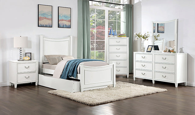 Lycoris Mirror - Inland Furniture (San Bernardino, CA)