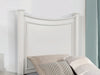 Lycoris Bed - Inland Furniture (San Bernardino, CA)