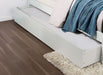 Lycoris Bed - Inland Furniture (San Bernardino, CA)