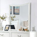 Lycoris Mirror - Inland Furniture (San Bernardino, CA)