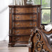 Esparanza Chest - Inland Furniture (San Bernardino, CA)