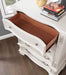 Esparanza Chest - Inland Furniture (San Bernardino, CA)