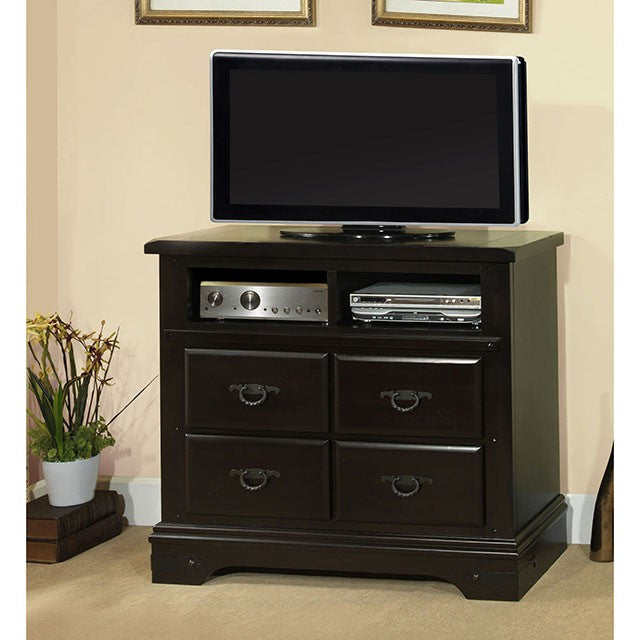 Sonoma Chest - Inland Furniture (San Bernardino, CA)