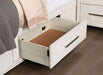 Karla Bed - Inland Furniture (San Bernardino, CA)