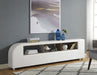 Vodice Full & Queen Bed - Inland Furniture (San Bernardino, CA)
