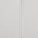 Vodice Bookcase - Inland Furniture (San Bernardino, CA)