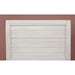 Twin Bed Brogan - Inland Furniture (San Bernardino, CA)