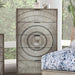 Kamalah Chest - Inland Furniture (San Bernardino, CA)