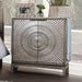 Kamalah Night Stand - Inland Furniture (San Bernardino, CA)