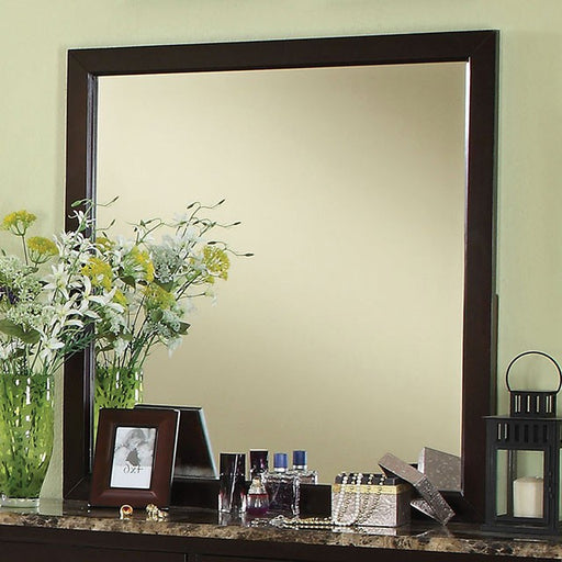 Lemoore Mirror - Inland Furniture (San Bernardino, CA)