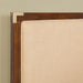 Tychus Cal.King Bed - Inland Furniture (San Bernardino, CA)