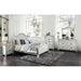 Daria Mirror - Inland Furniture (San Bernardino, CA)