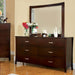 Midland Mirror - Inland Furniture (San Bernardino, CA)