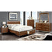 Torres Mirror - Inland Furniture (San Bernardino, CA)