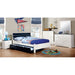 Kimmel Mirror - Inland Furniture (San Bernardino, CA)