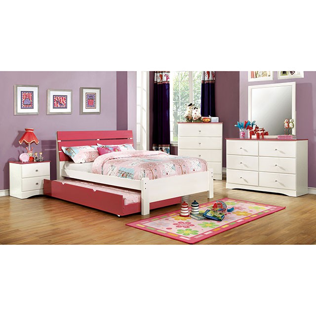 Kimmel Chest - Inland Furniture (San Bernardino, CA)
