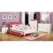 Kimmel Chest - Inland Furniture (San Bernardino, CA)