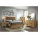 Renee Chest - Inland Furniture (San Bernardino, CA)