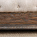 Lysandra Queen Bedroom Set - Inland Furniture (San Bernardino, CA)