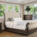 Lysandra Queen Bedroom Set - Inland Furniture (San Bernardino, CA)