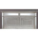 Salamanca Bed - Inland Furniture (San Bernardino, CA)