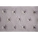 Mirabelle Bed - Inland Furniture (San Bernardino, CA)