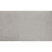 Mirabelle Bed - Inland Furniture (San Bernardino, CA)